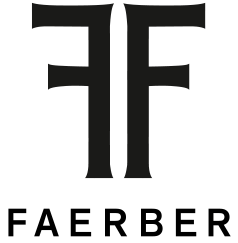 FAERBER