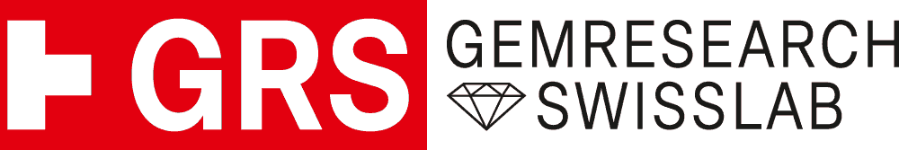 Diamant Symbol Ewiger Schonheit